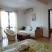 Vila Mare Budva, , private accommodation in city Budva, Montenegro - 101 (4) - Copy